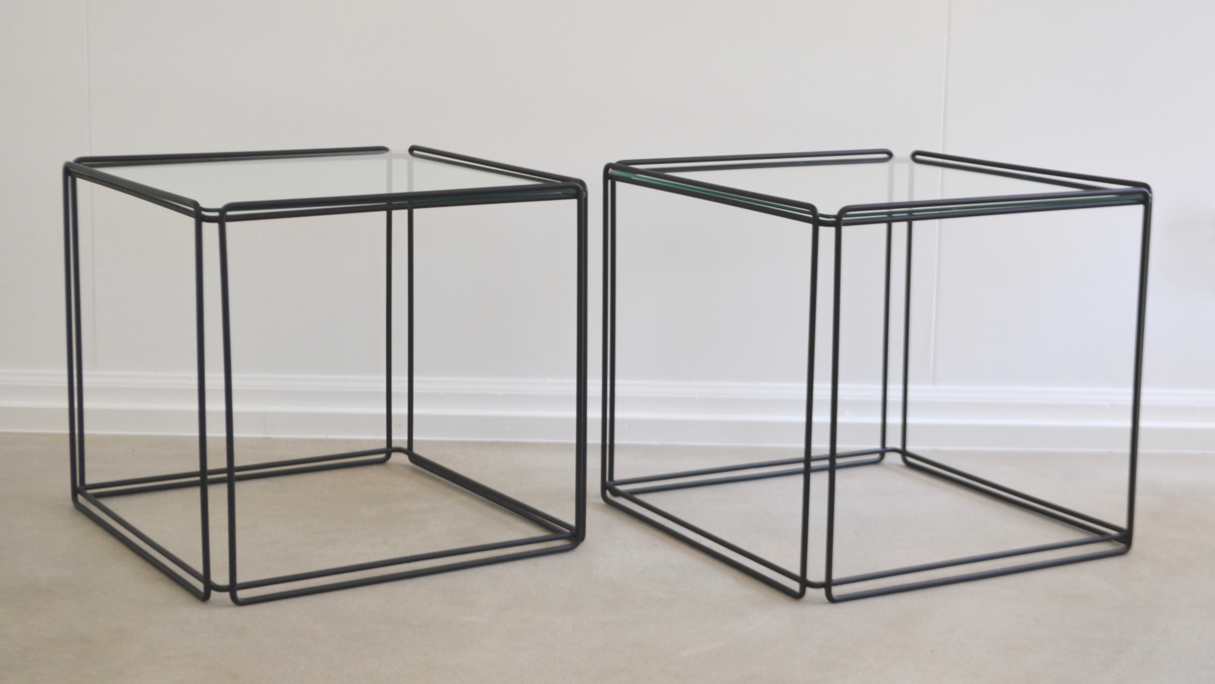 pairofmidcenturymaxsauzeblackenameledsteelandglasssidetables6.jpg