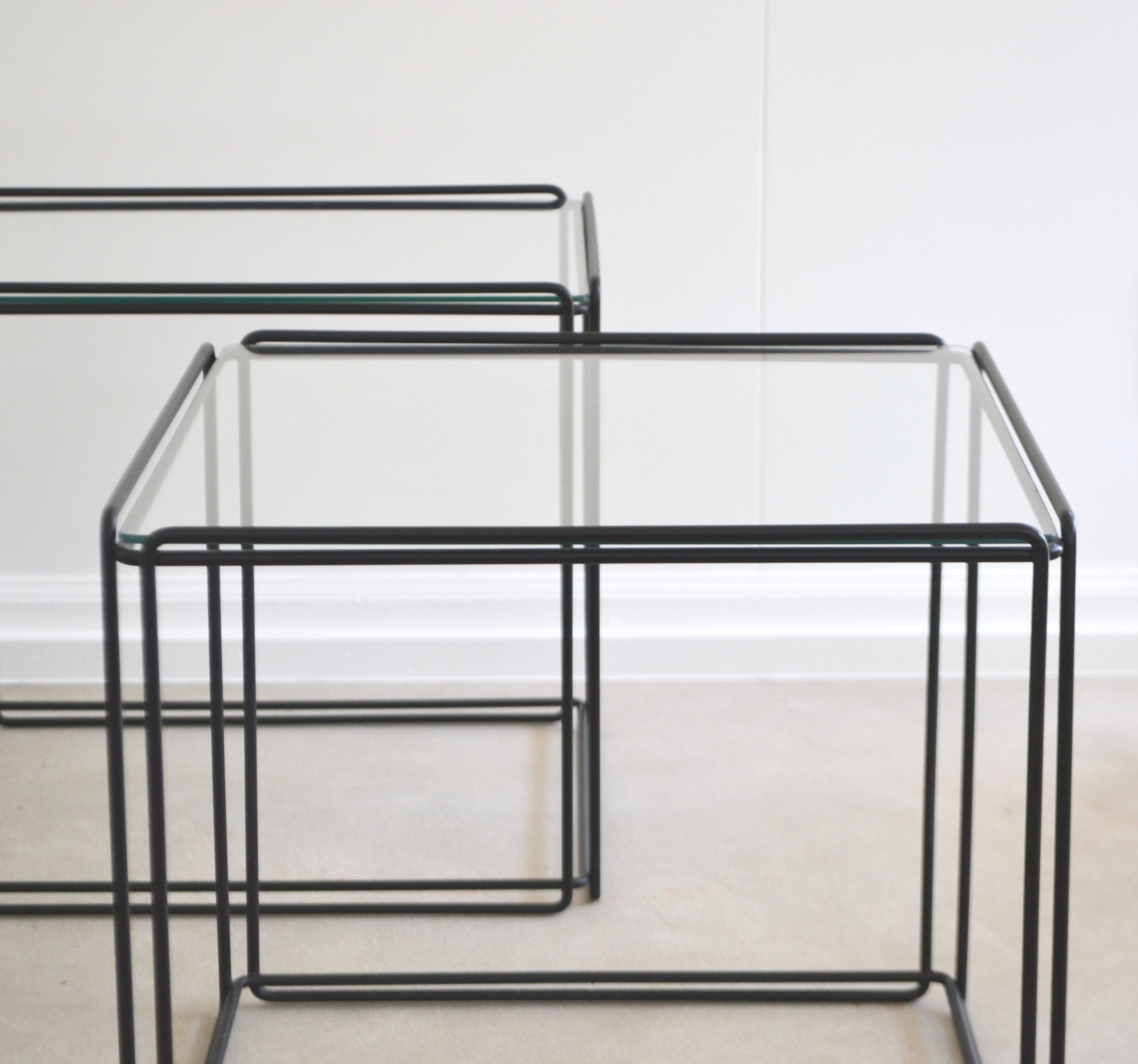 pairofmidcenturymaxsauzeblackenameledsteelandglasssidetables8.jpg