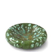 postmodernhandthrownceramicpolychromebowlSWA002100320010a.jpg